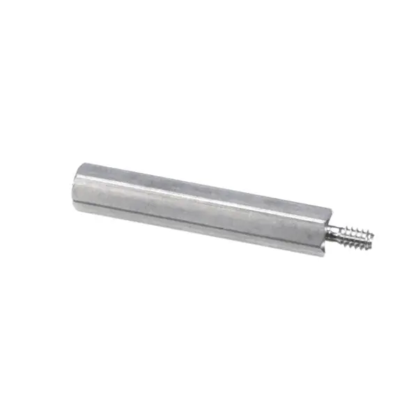 STANDOFF 1/4 OD HEX X M.F 6 Replacement 20110283 for Ready Access