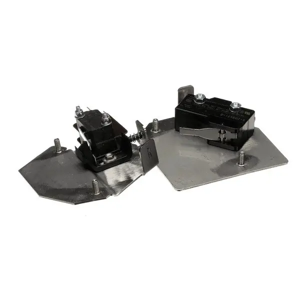DOOR M/SWITCH KIT MARINE Replacement PSR126 for Merrychef