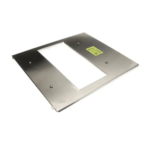 ASSEMBLY PANEL ACCESS LEFT Replacement 175250K for Duke