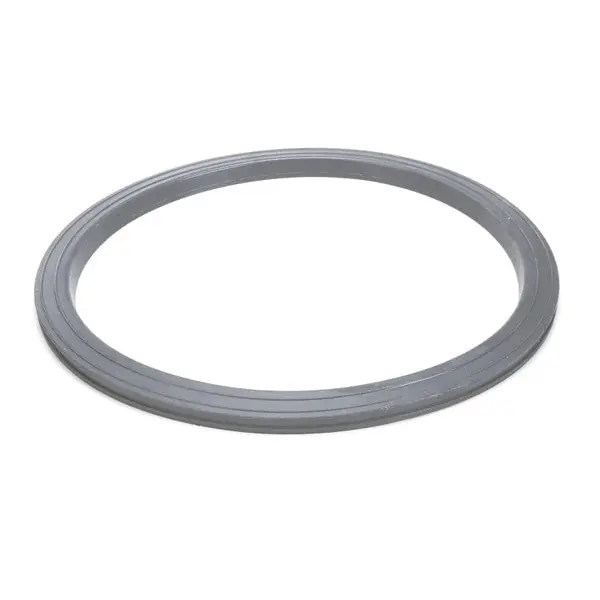 R23 LID SEAL Replacement 119183 for Robot Coupe