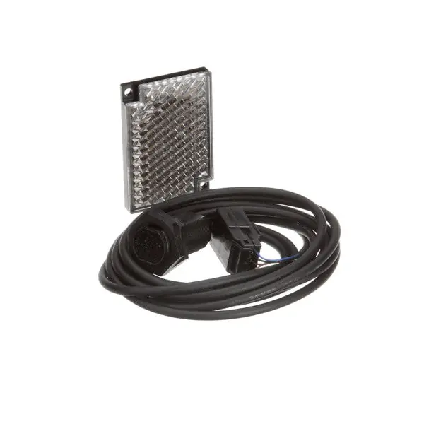 Electric Eye Sensor Kit - 85000200 Replacement for Ready Access