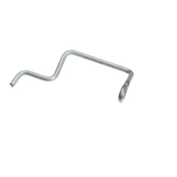 HOOK ICE SCOOP for Manitowoc Replacement 000014200