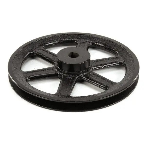 Pulley Driven BK95 Replacement 1030152 for Univex