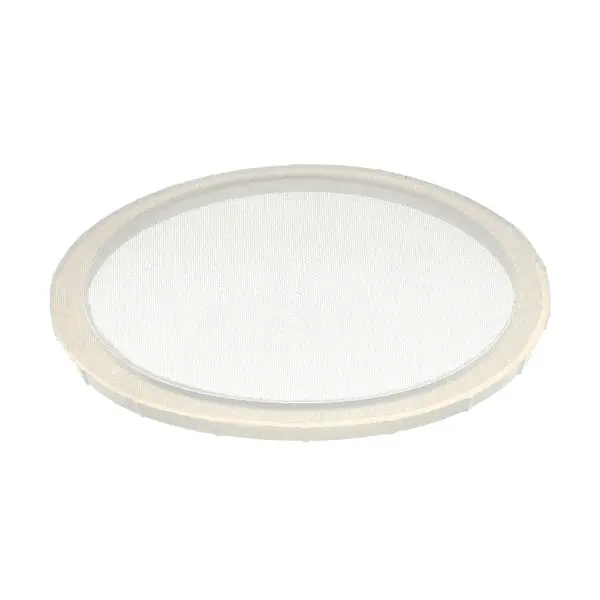 Gasket Assembly Vacuum Box Filter Replacement 51241.0002 for Bunn