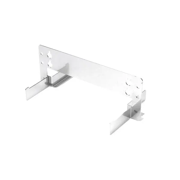 Bracket Weldment Drip Tray Replacement 37462.0000 for Bunn