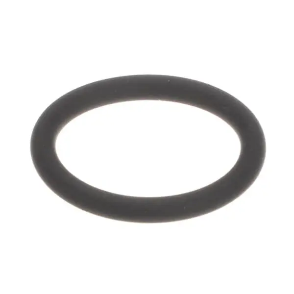 O-Ring 23.39X3.53 FKM Replacement 41500.1026 for Thermoplan AG