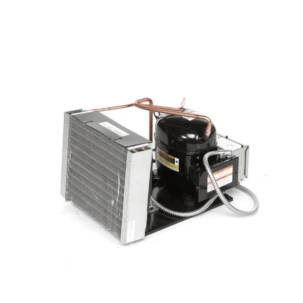 CONDENSING UNIT 3/4 HP Replacement 1022593 for Perlick