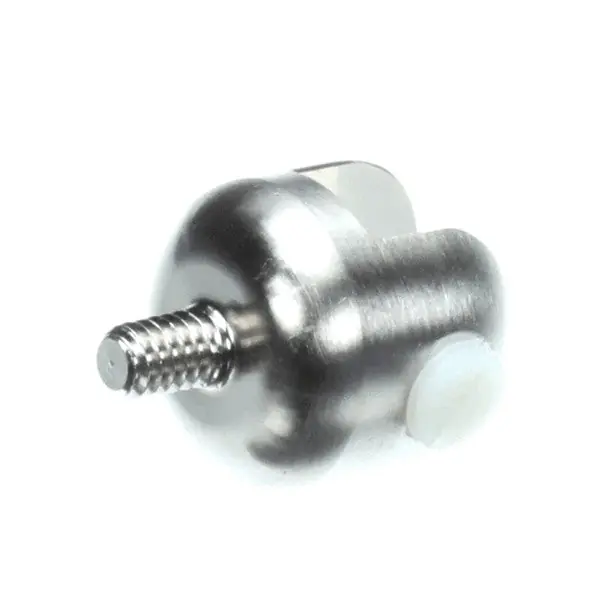 BRAND MPN NAME POWER SIZE Replacement MPN
