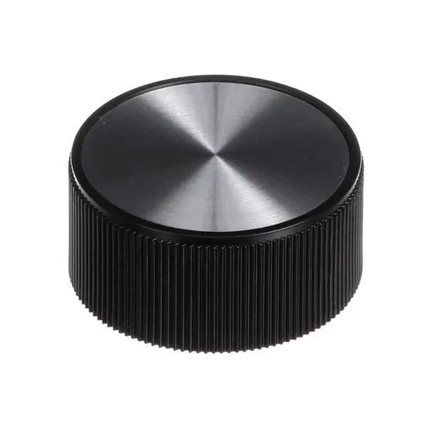 KNOB RHEOSTAT Replacement 48027 for Gold Medal