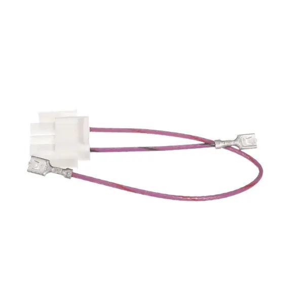 RELAY HARNESS Replacement 119861 for Newco