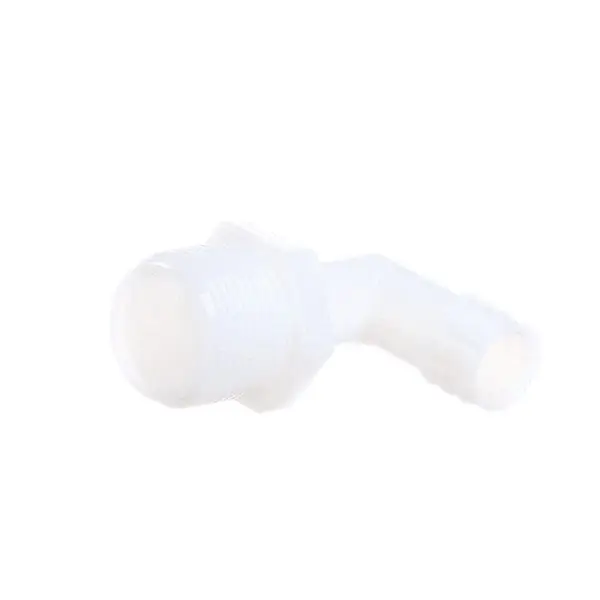 ADAPTER-ELBOW Replacement 16-0822-01 for Scotsman