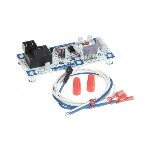 KIT-DELAY RELAY Replacement 8088242 for Mavrik