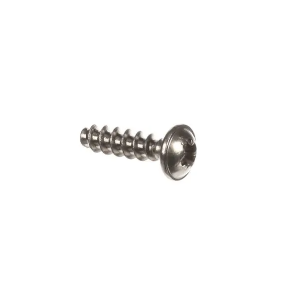Plastic Screw Z-Cross Recess Replacement 8092274 for Mavrik