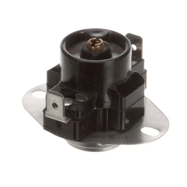 Adjustable Thermostat 175 Replacement DINEX032P00310 for Dinex