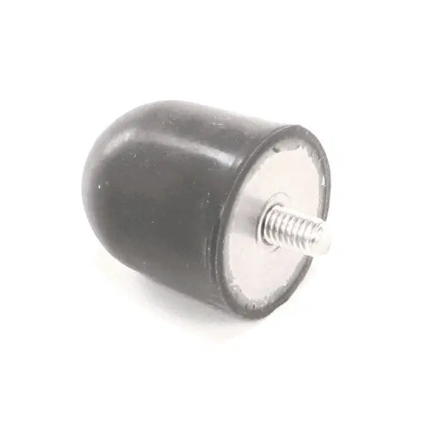 Silicon Door Clip P3 Replacement 2014005 for Convotherm