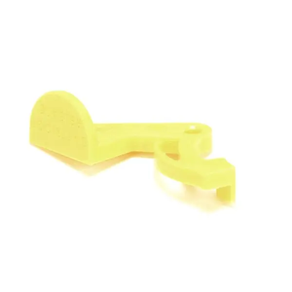 Lever CTG Lock Release Replacement 50-93730 for 3M Corp