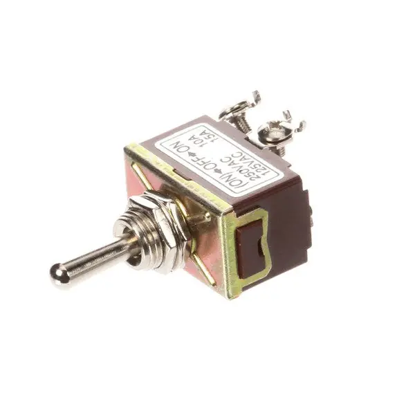 SELECTOR TOGGLE Replacement ARM-02-186-1 for Thunderbird