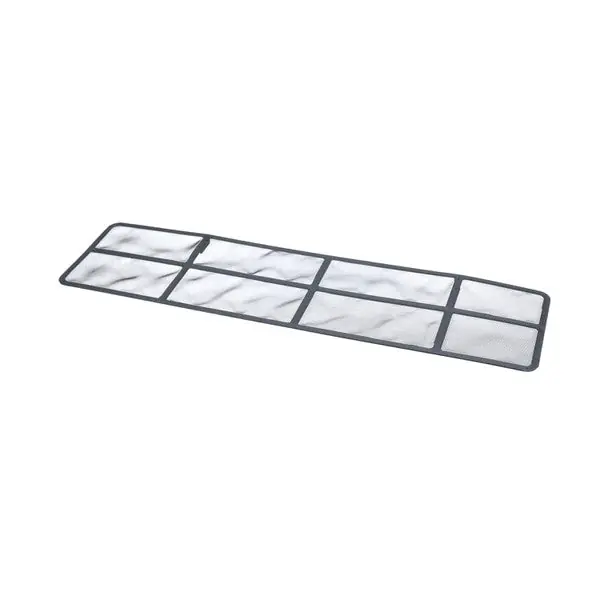 Air Filter Replacement WP85X26339 for General Electric