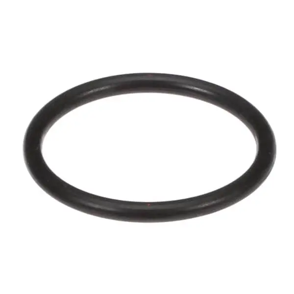 Seal for Bearing Assembly for Dynamic Mixer Replacement 0618 for Dynamic Mixer