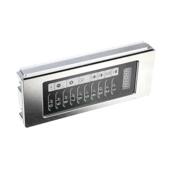 Control Assembly Replacement 58161100 for Amana