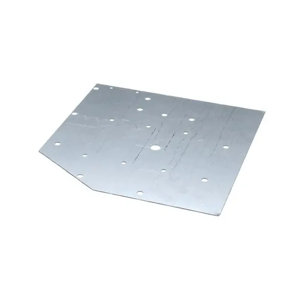 Blower Plate for Carrier Replacement 50DW511346 for Carrier