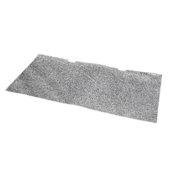 Condenser Filter Replacement BR0181 for Stoelting