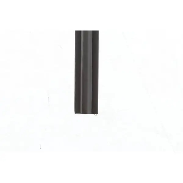 12 FT Door Gasket Replacement DOORGASKET-CA57 for Lockwood