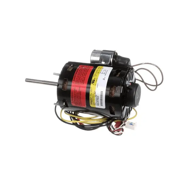 Blower Motor Replacement HC30CL460 for Carrier