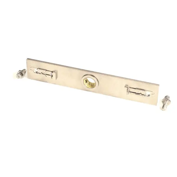 Bearing Bracket Kit Replacement 14655 for In-Sink-Erator
