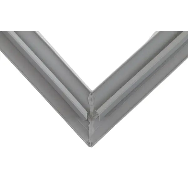 Gasket Door UCR34 13.718 X 18.718 Replacement 712-012D-13 for Beverage Air