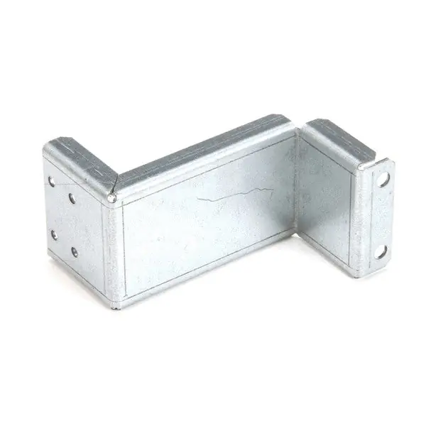 FAN BRACKET Replacement A38655-001 for Scotsman