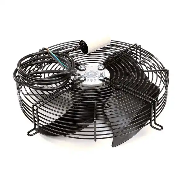 Fan Motor 110-60-1 Replacement SPACEMAN320304003 for Spaceman