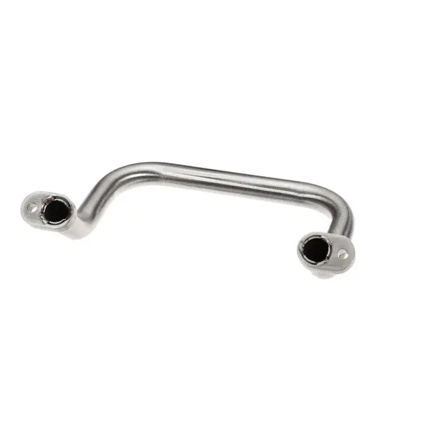 HANDLE Replacement 0G5443 for Electrolux