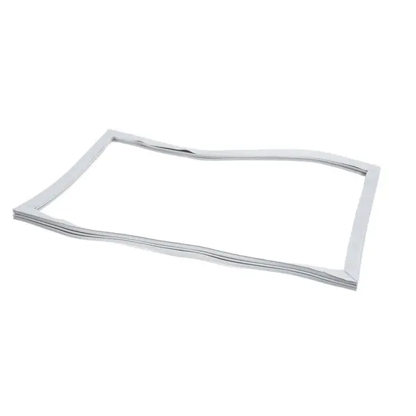 MAGNETIC DOOR GASKET POWER 20L Replacement F-14-007-2-SP for Sure Shot