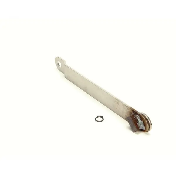 ARM ASSEMBLY DOOR LH SUPT 1000 Replacement 8342 for Blodgett