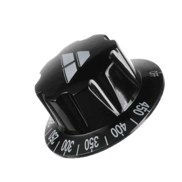 Replacement Knob Thermostat for Advance Tabco SU-P-219