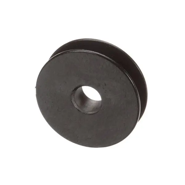 Pulley OK17 X 1/2 Replacement W0450016 for Grindmaster