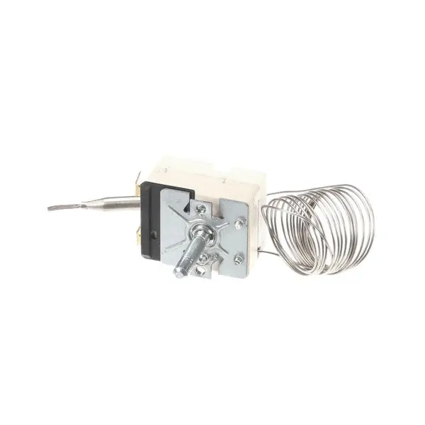 Adjustable Thermostat Power Size Replacement 036916 for Waring/Qualheim