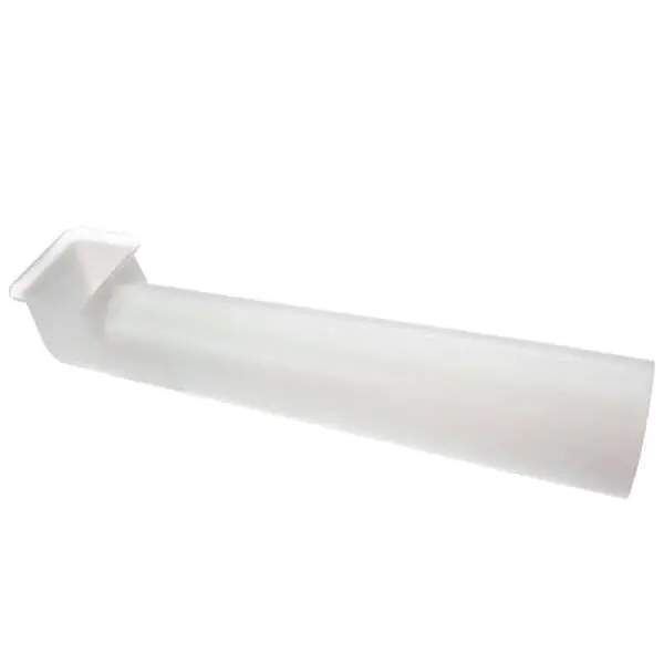 CHUTE Replacement 2A1919-03 for Hoshizaki