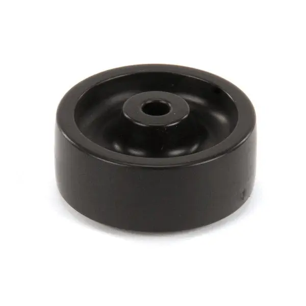 Wheel Poly Replacement 1023219 for Univex