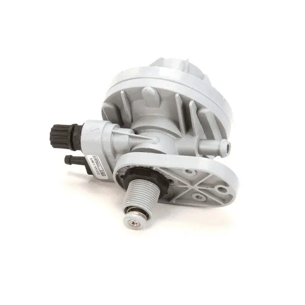 Rinse Pump AD for Fagor Replacement 12133010