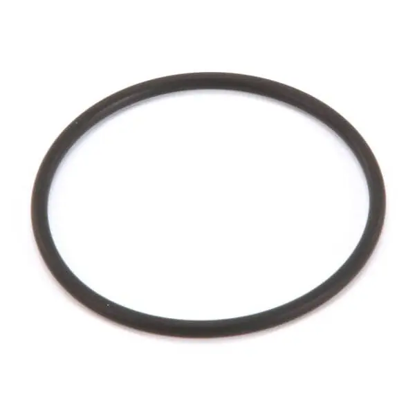 O-Ring D54X3 Replacement 8092298 for Mavrik