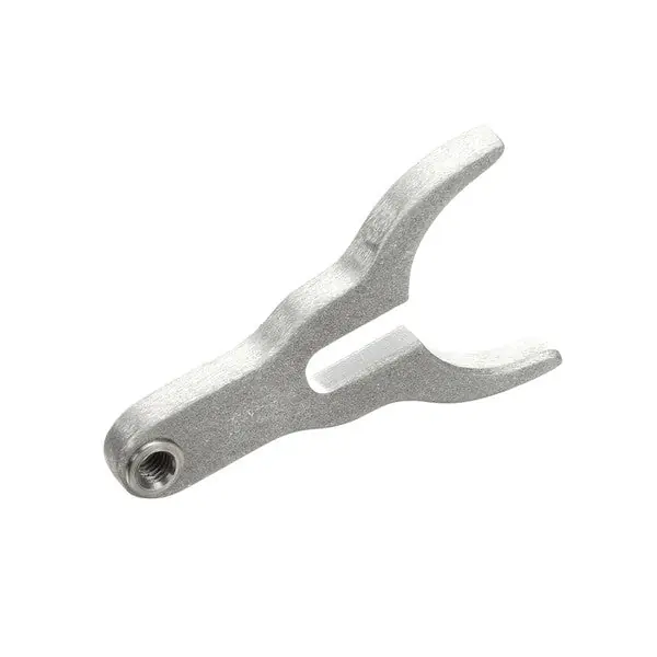 Cylinder Clamp Sub-Assembly Replacement MD-0505A for Belshaw
