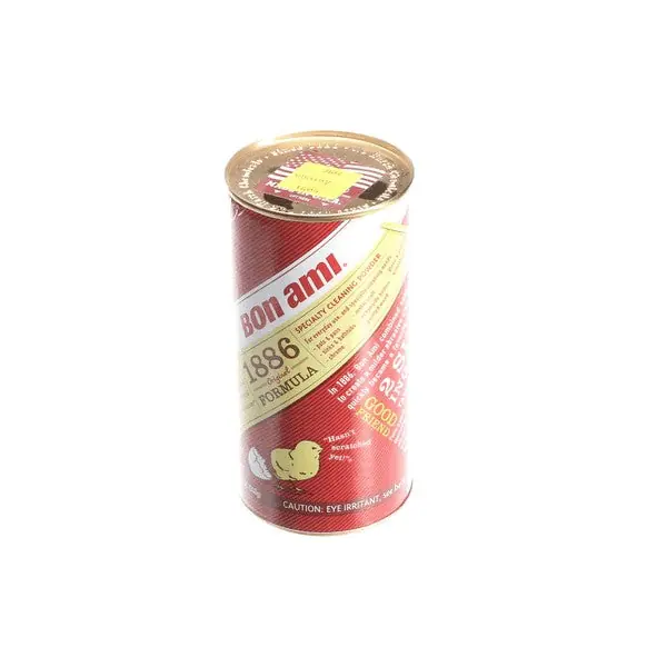 BON AMI FORMULA 1886 Replacement 2P-50100-16 for Lang
