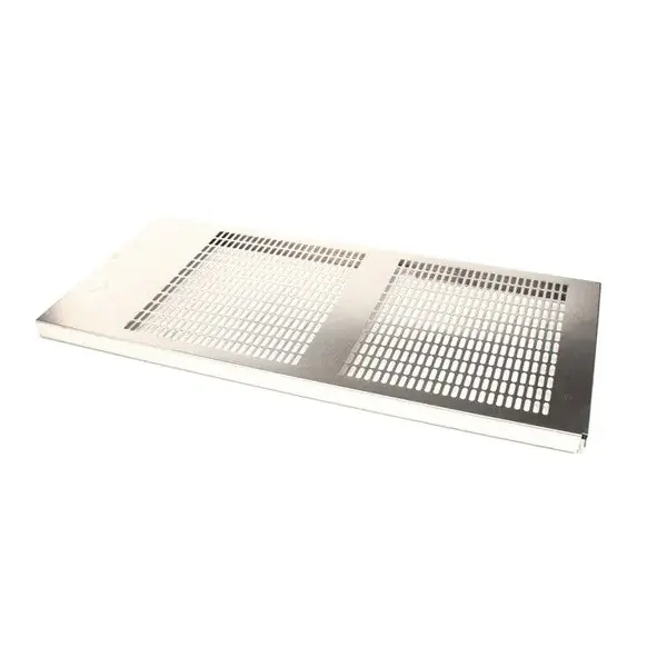 Louver 12 Replacement RANDELL RP LVR0514 for Randell