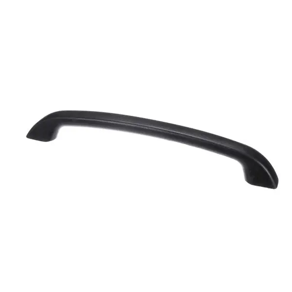HANDLE DOOR ARCH Replacement 45-16691-0001 for Anthony