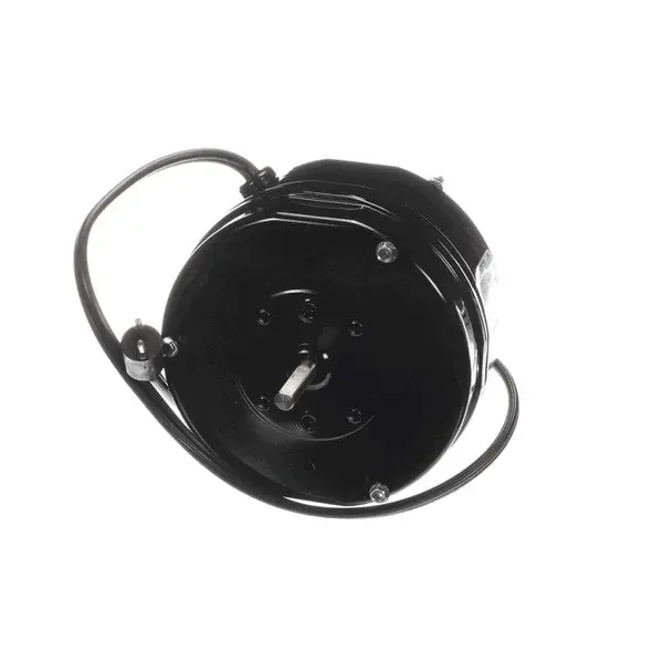 MIDDLE EVAPORATOR FAN MOTOR Replacement 25322001S for Heatcraft