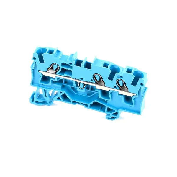 Terminal Block Power 10 AWG Replacement TB0100 for BKI (Barbeque King)