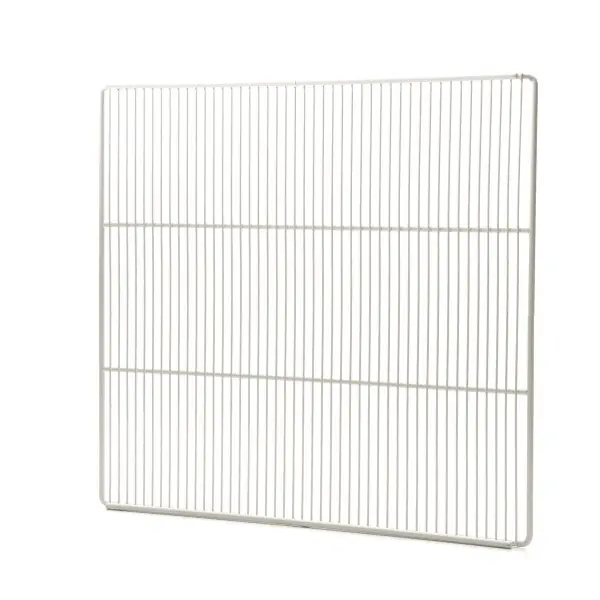 Epoxy Coated Wire Shelf Replacement 403-873D-01 for Beverage Air