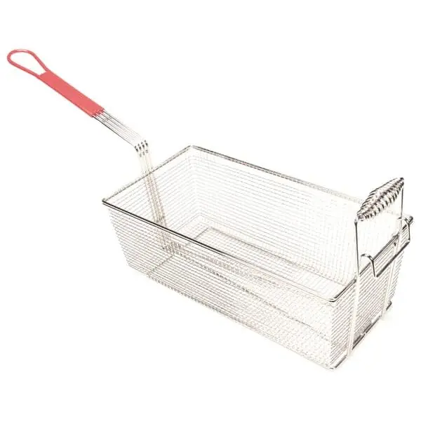 Fry Basket - V180P Replacement for Grindmaster